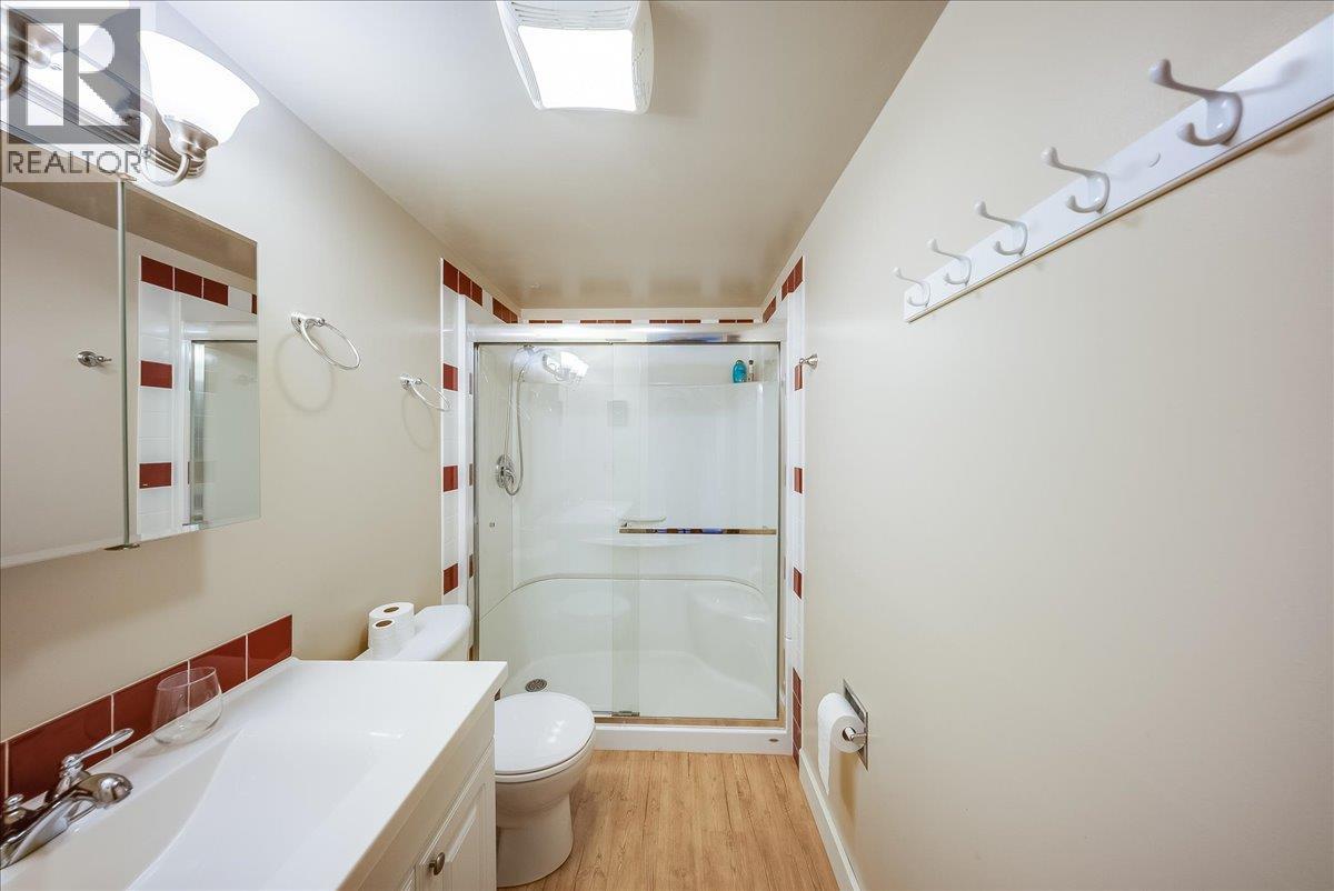 1510 Nickleplate Road Unit# 202 Property Photo 8
