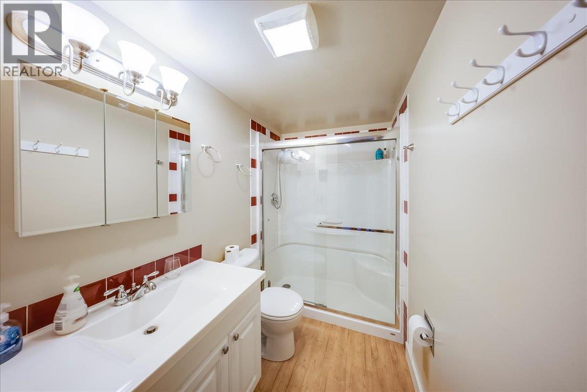 1510 Nickleplate Road Unit# 202 Property Photo 9