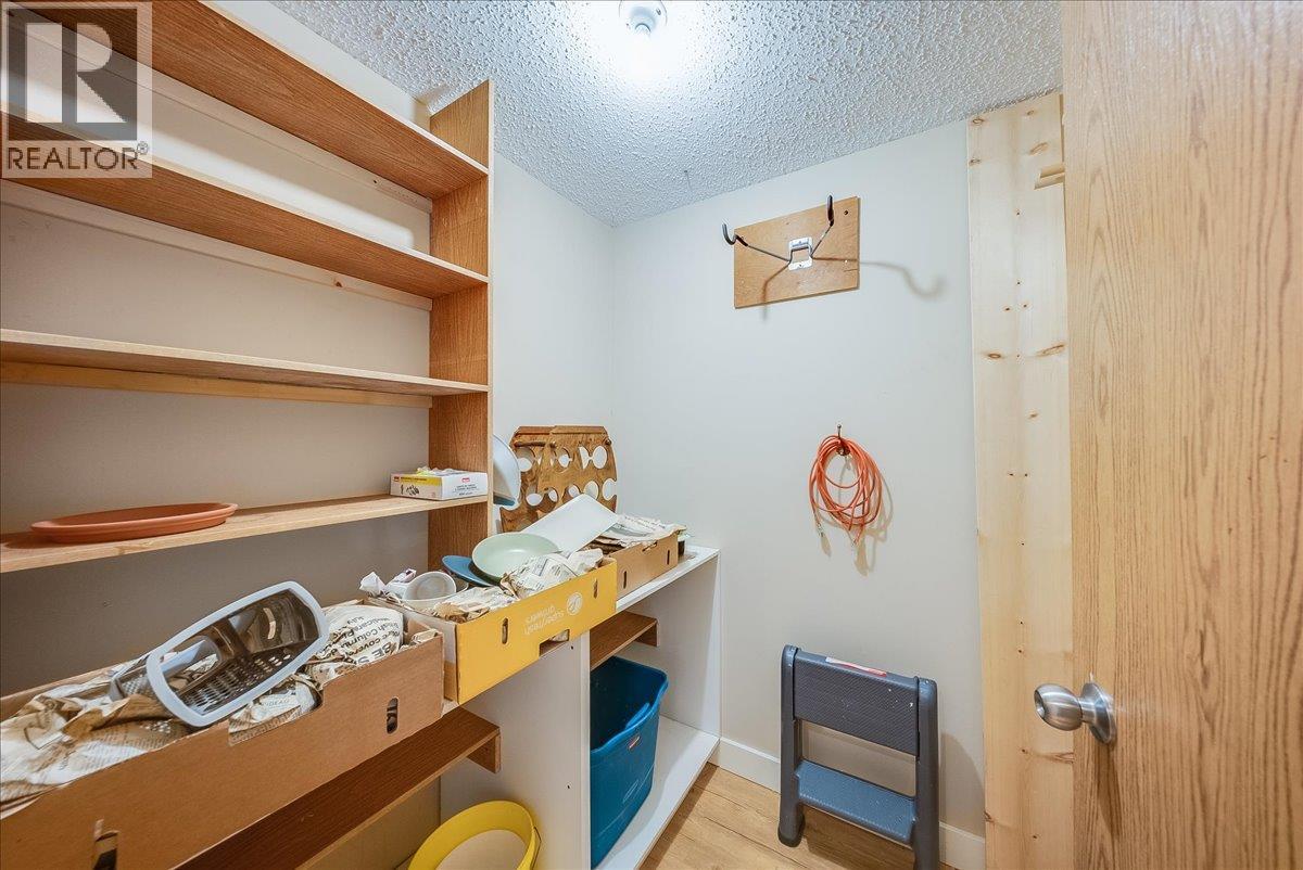 1510 Nickleplate Road Unit# 202 Property Photo 12