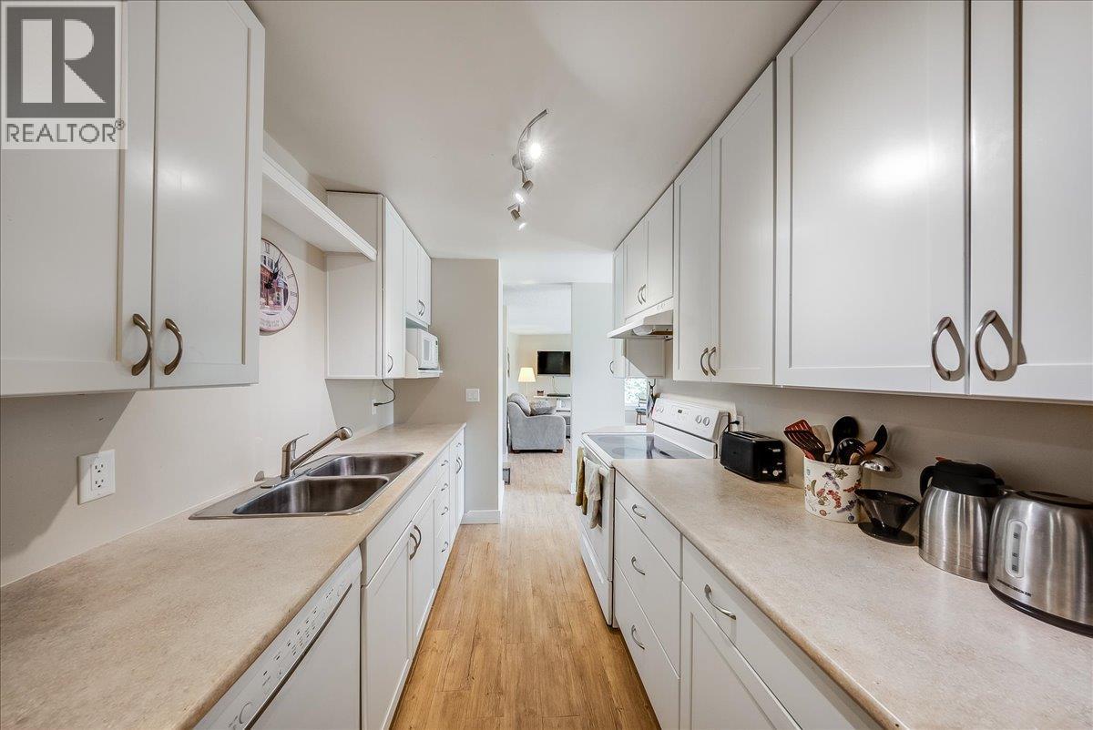 1510 Nickleplate Road Unit# 202 Property Photo 13