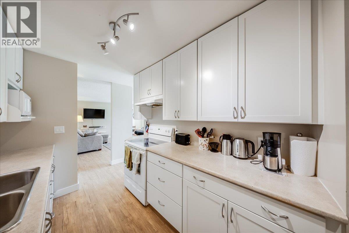 1510 Nickleplate Road Unit# 202 Property Photo 14