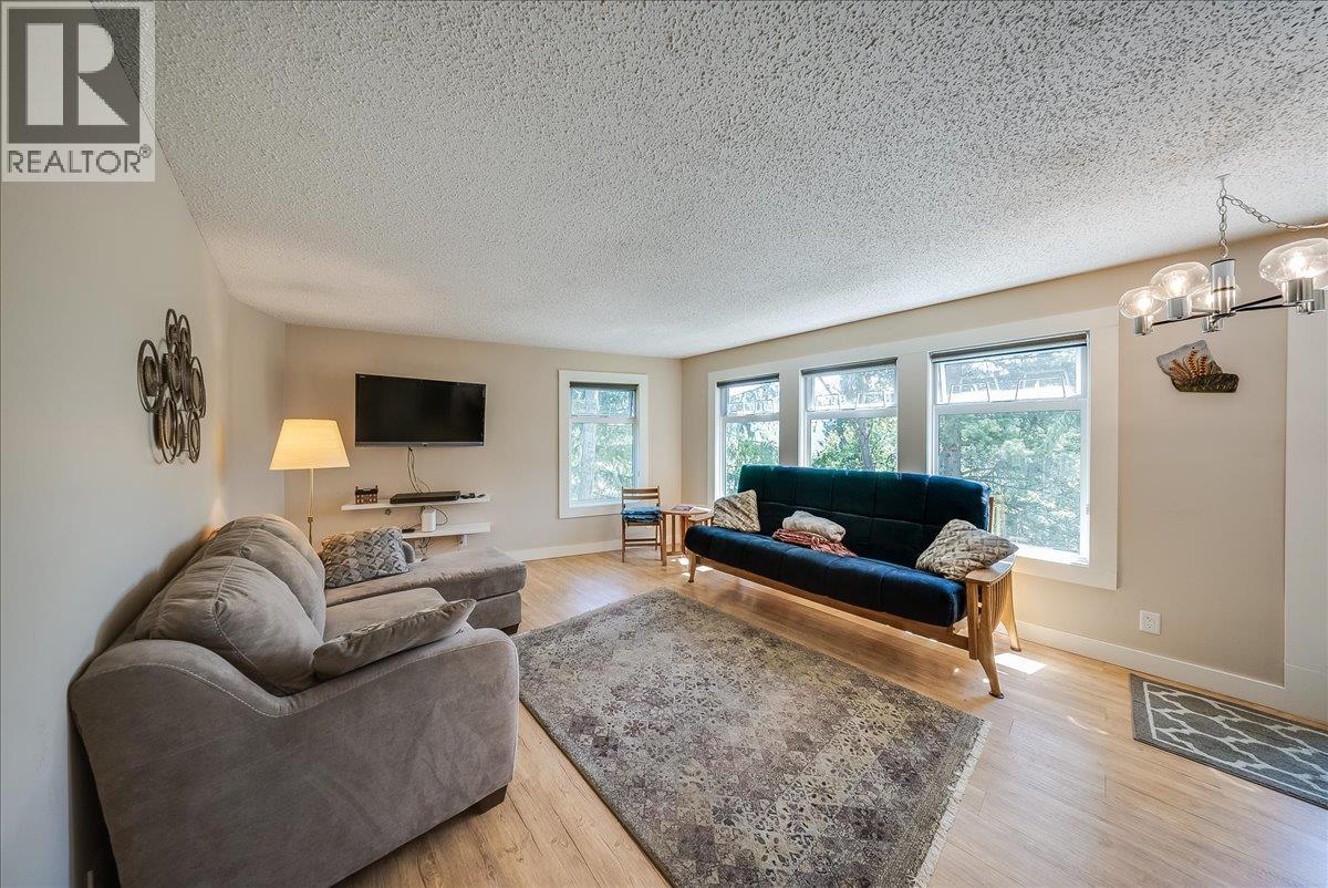 1510 Nickleplate Road Unit# 202 Property Photo 15