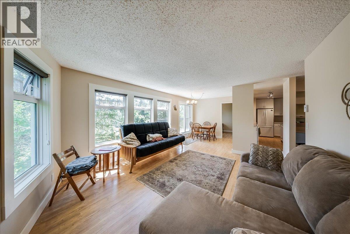 1510 Nickleplate Road Unit# 202 Property Photo 16