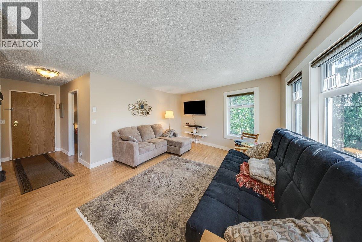 1510 Nickleplate Road Unit# 202 Property Photo 17