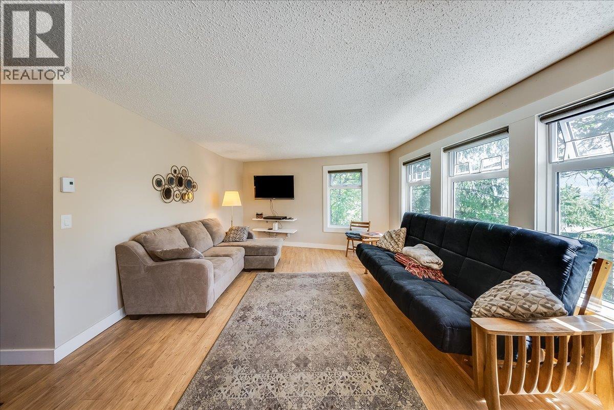 1510 Nickleplate Road Unit# 202 Property Photo 18
