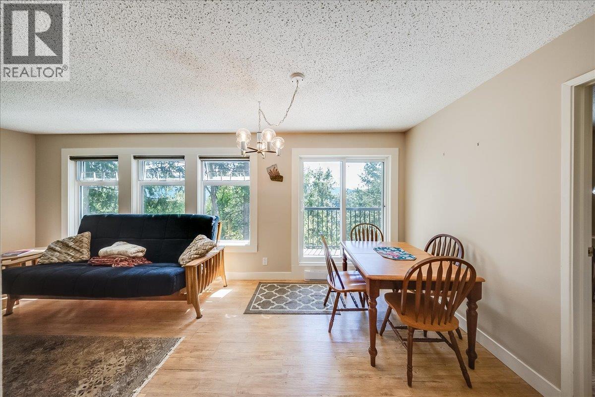 1510 Nickleplate Road Unit# 202 Property Photo 19