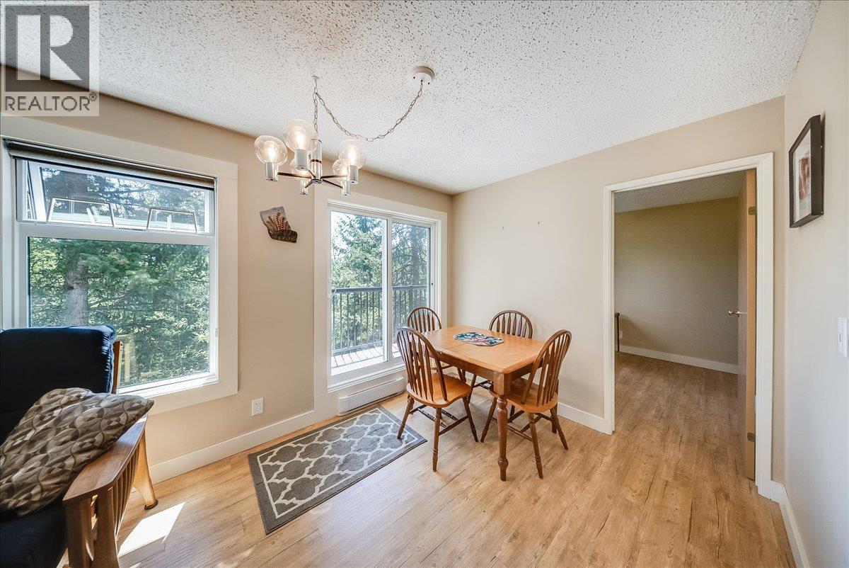 1510 Nickleplate Road Unit# 202 Property Photo 20