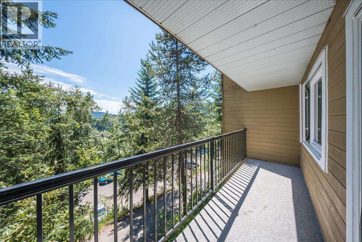 1510 Nickleplate Road Unit# 202 Property Photo 21