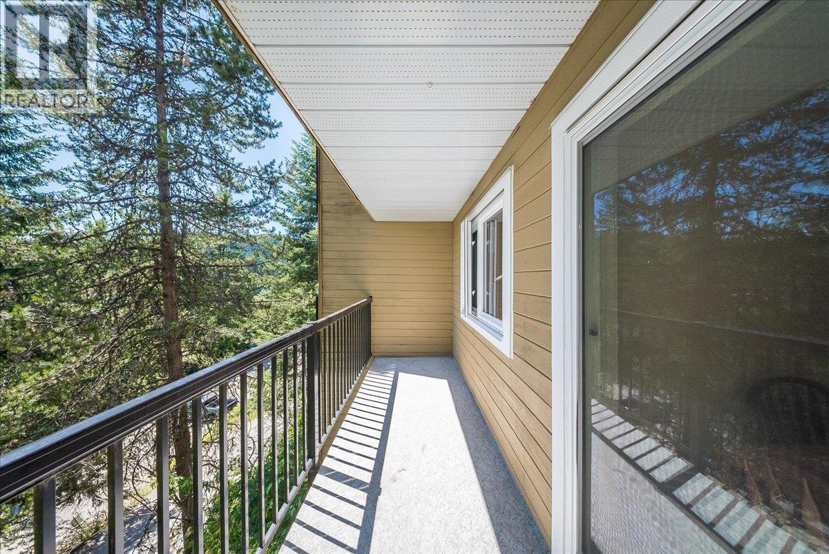 1510 Nickleplate Road Unit# 202 Property Photo 22
