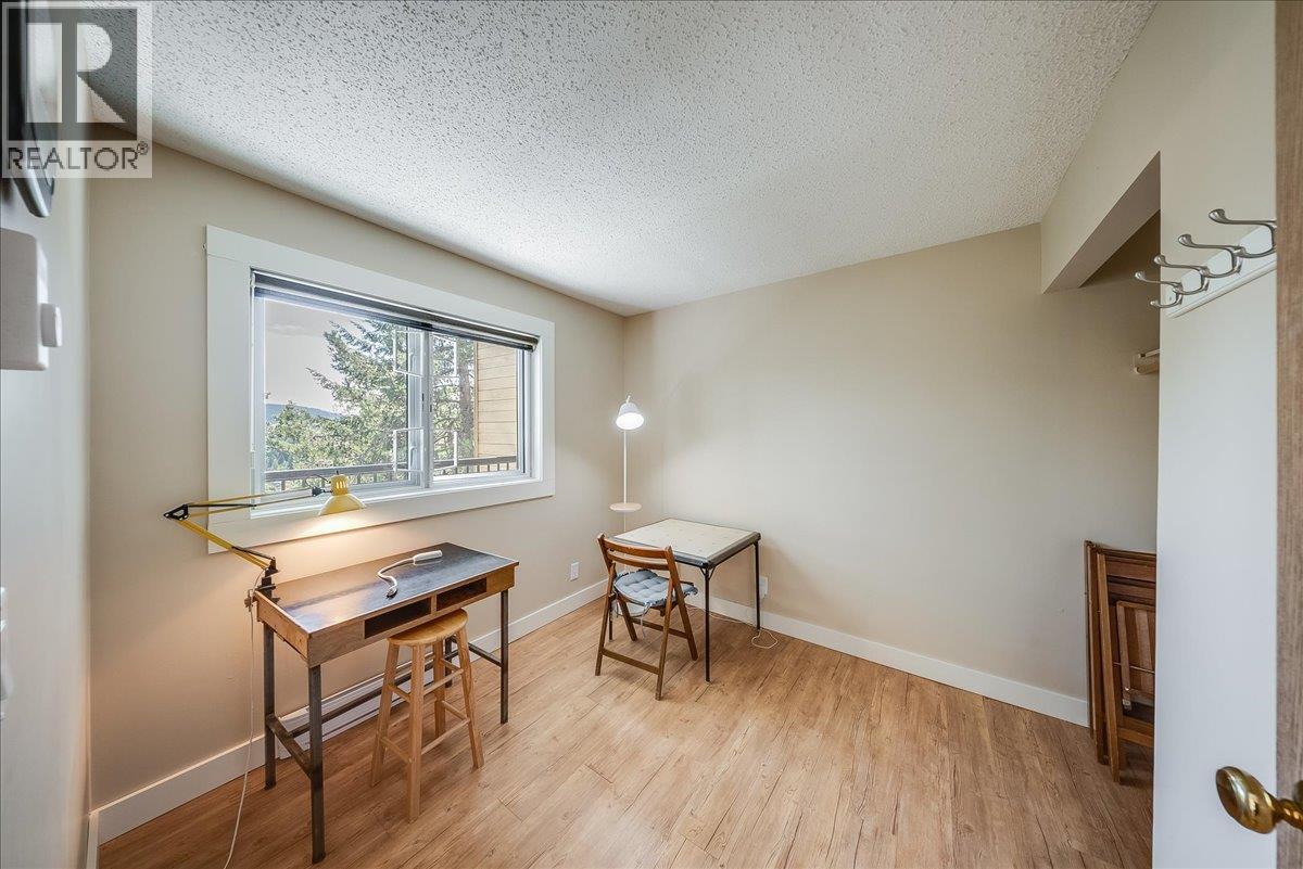 1510 Nickleplate Road Unit# 202 Property Photo 25