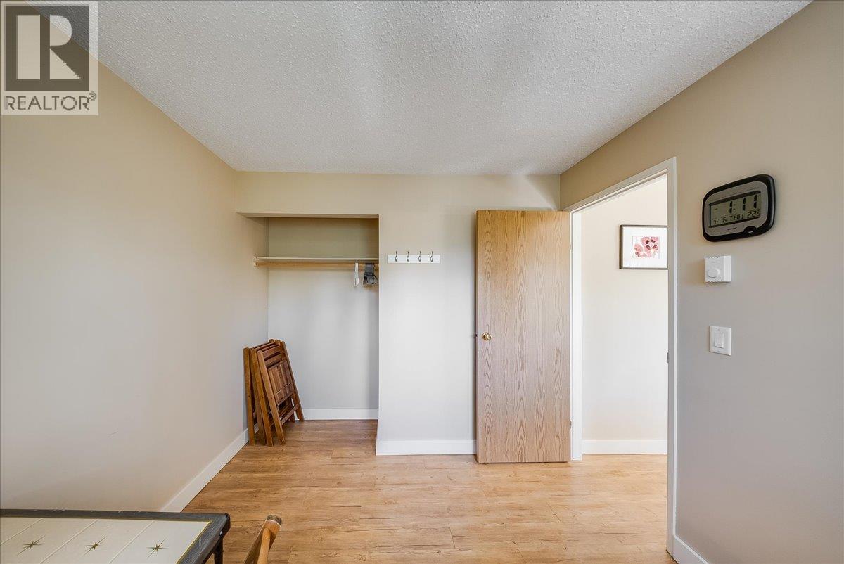 1510 Nickleplate Road Unit# 202 Property Photo 26