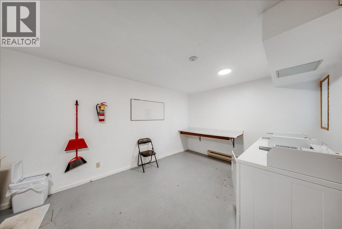 1510 Nickleplate Road Unit# 202 Property Photo 27