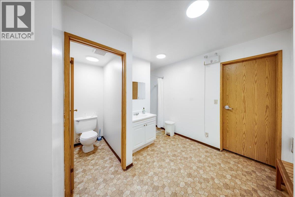 1510 Nickleplate Road Unit# 202 Property Photo 29