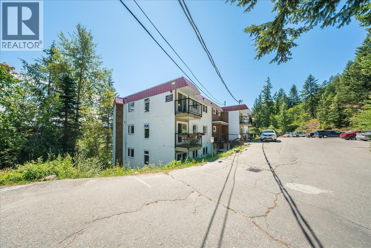 1510 Nickleplate Road Unit# 202 Property Photo 31