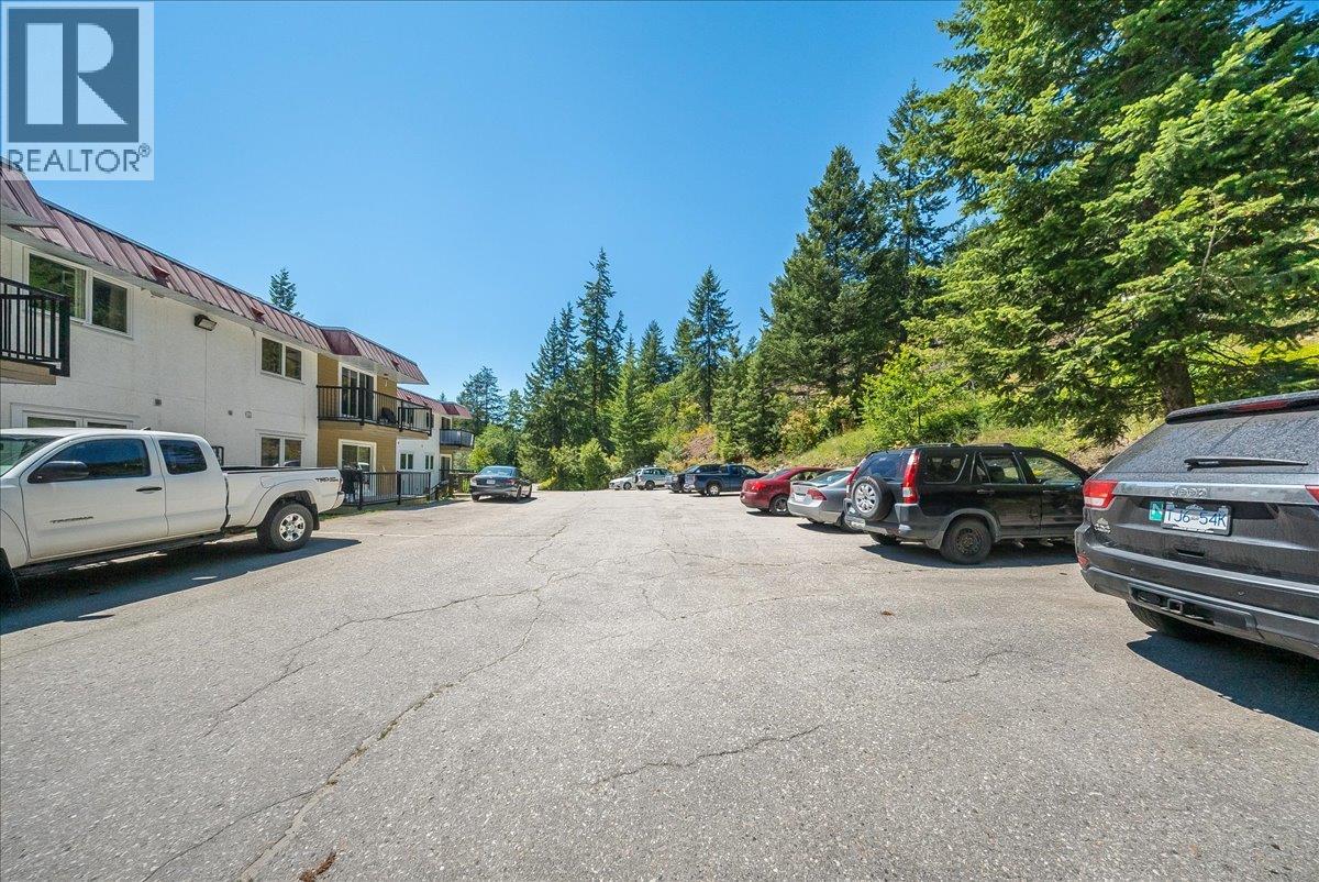 1510 Nickleplate Road Unit# 202 Property Photo 32