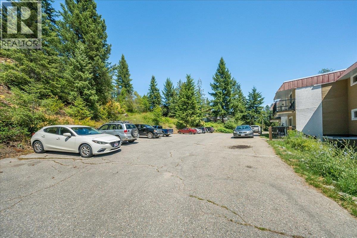1510 Nickleplate Road Unit# 202 Property Photo 34