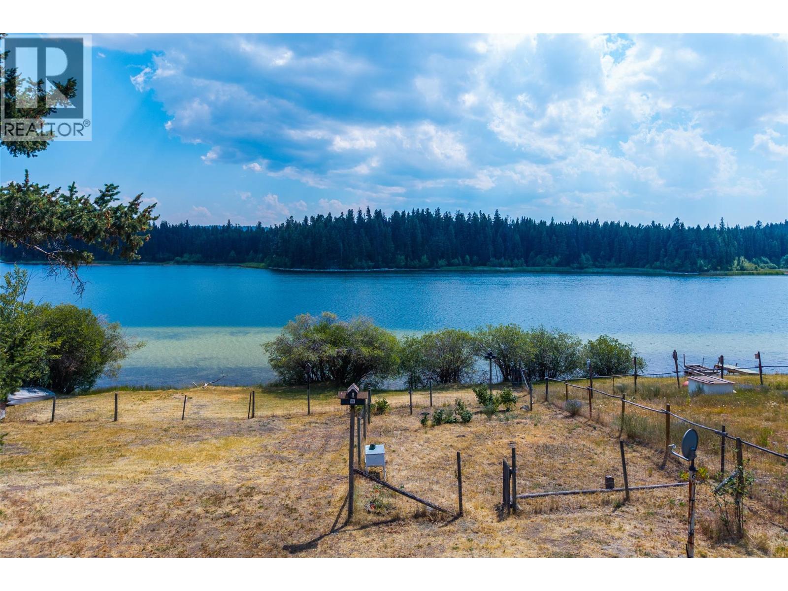 5048 Lauder Road Property Photo 2