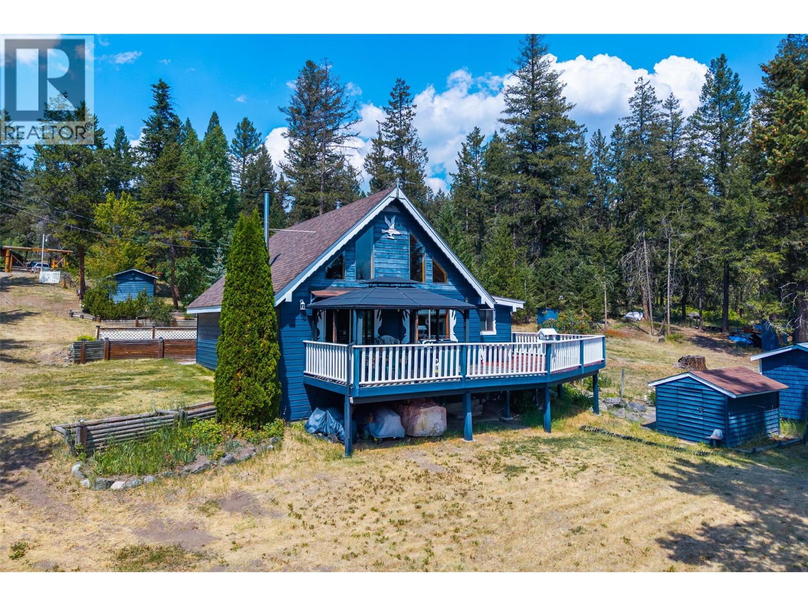 5048 Lauder Road Property Photo 3