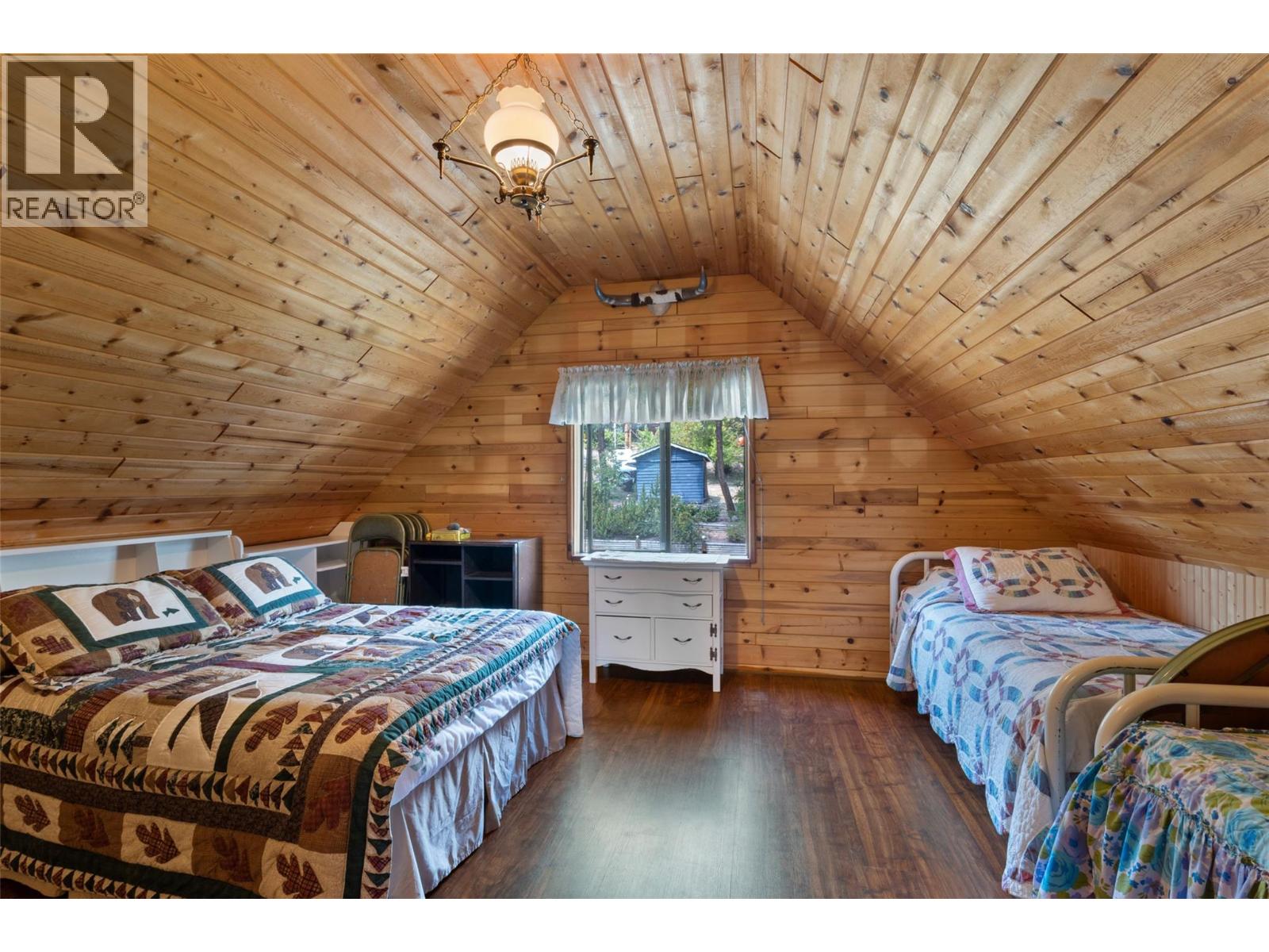 5048 Lauder Road Property Photo 6