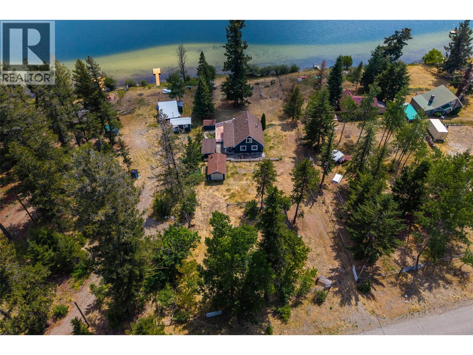 5048 Lauder Road Property Photo 7