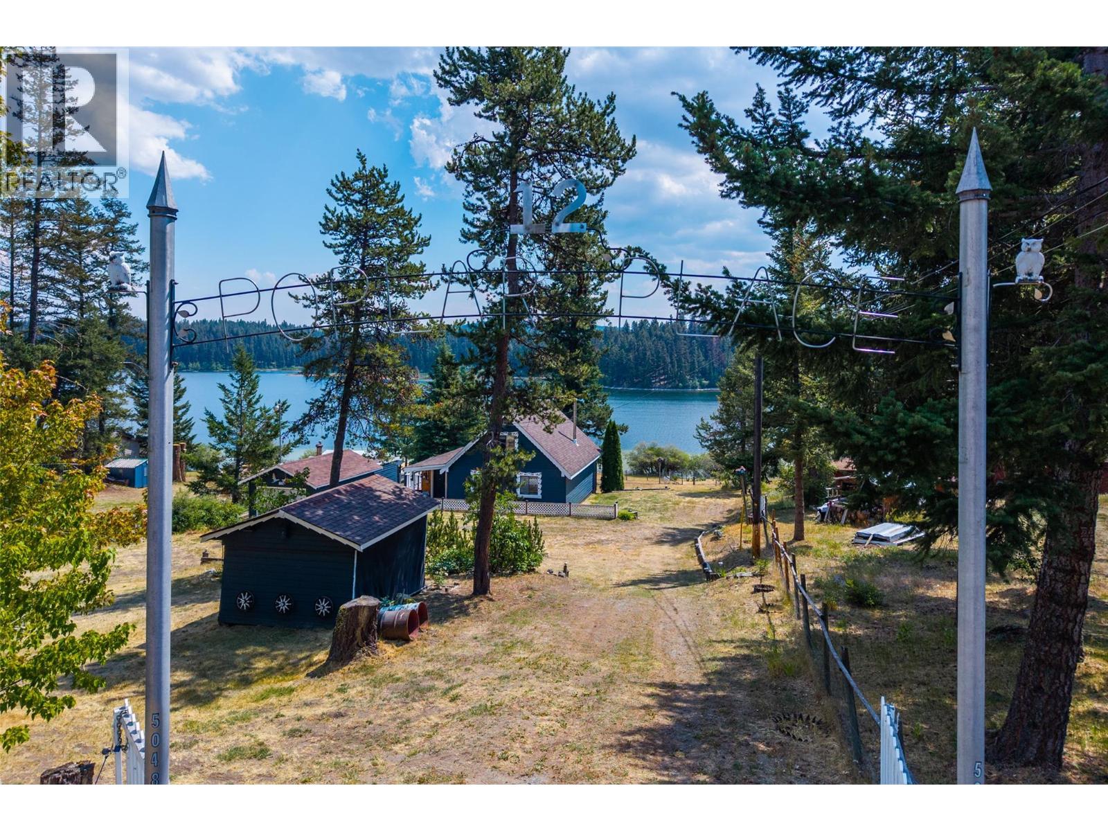 5048 Lauder Road Property Photo 8