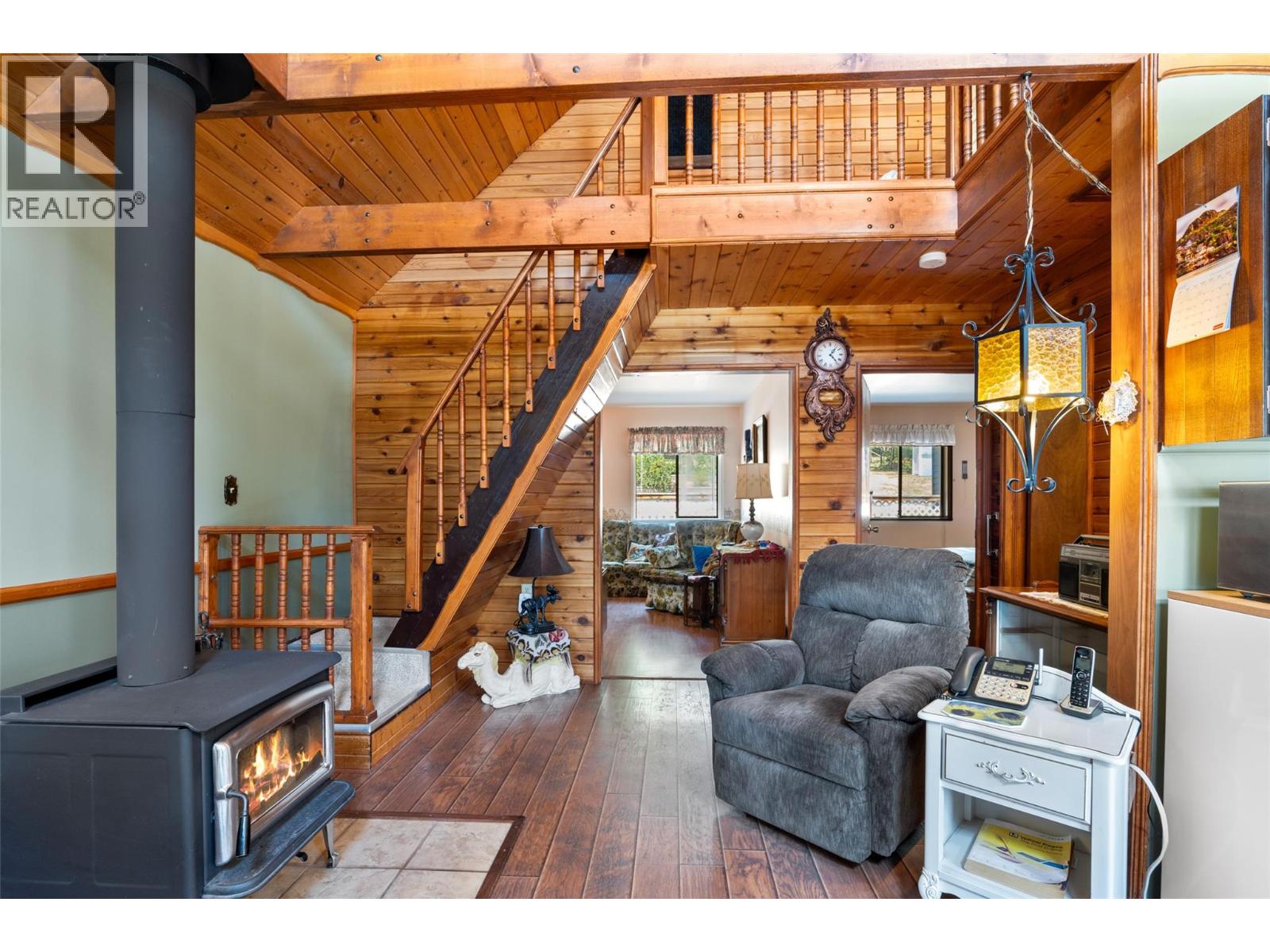 5048 Lauder Road Property Photo 10