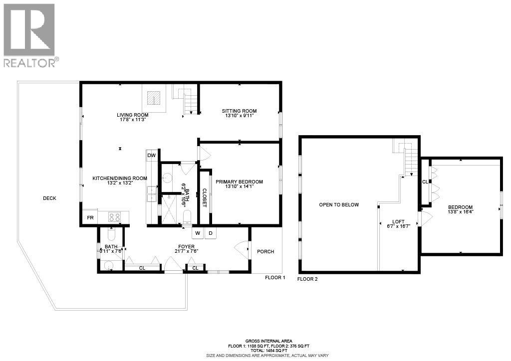 5048 Lauder Road Property Photo 11