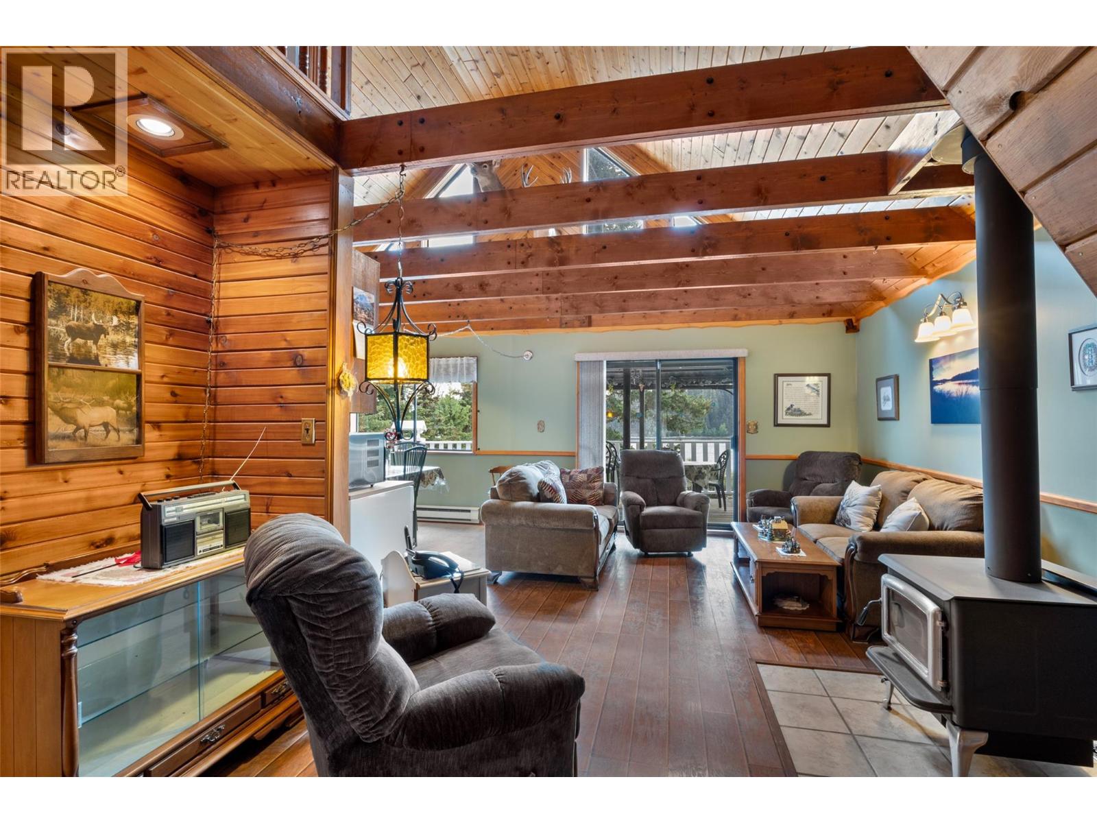 5048 Lauder Road Property Photo 16