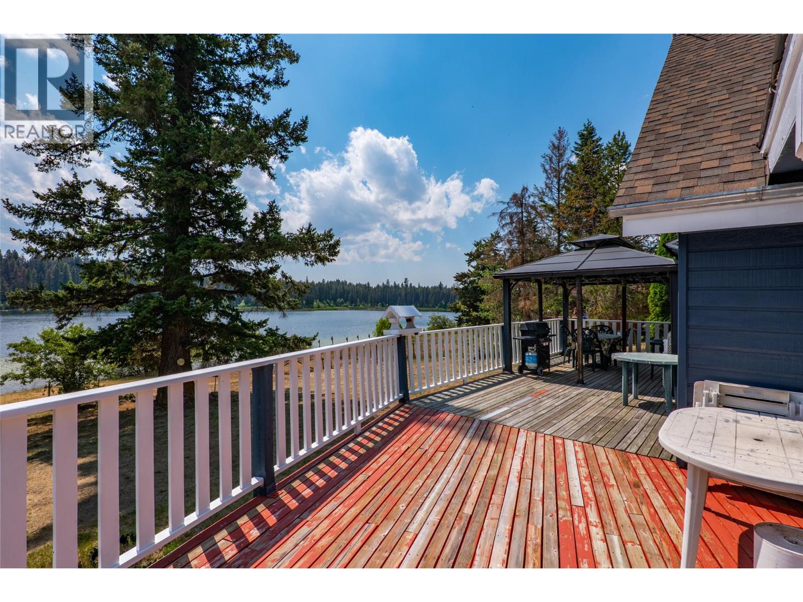 5048 Lauder Road Property Photo 17