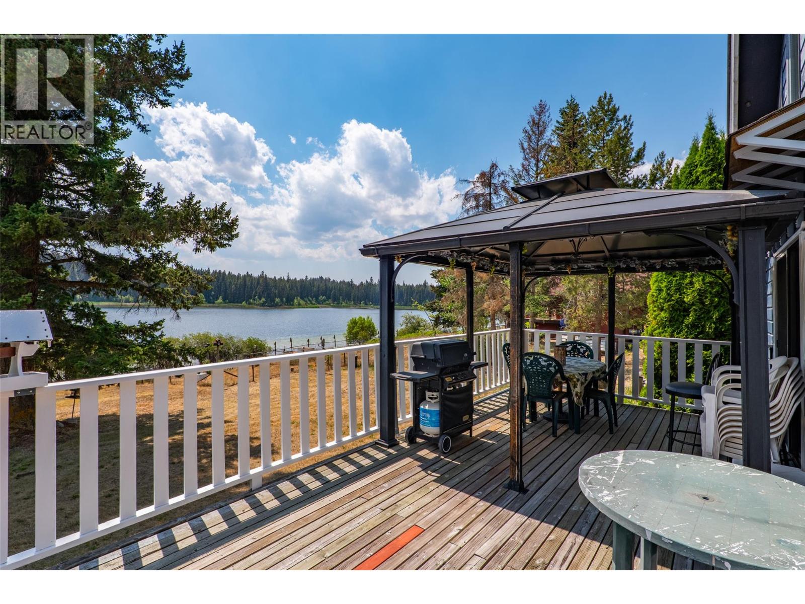5048 Lauder Road Property Photo 18