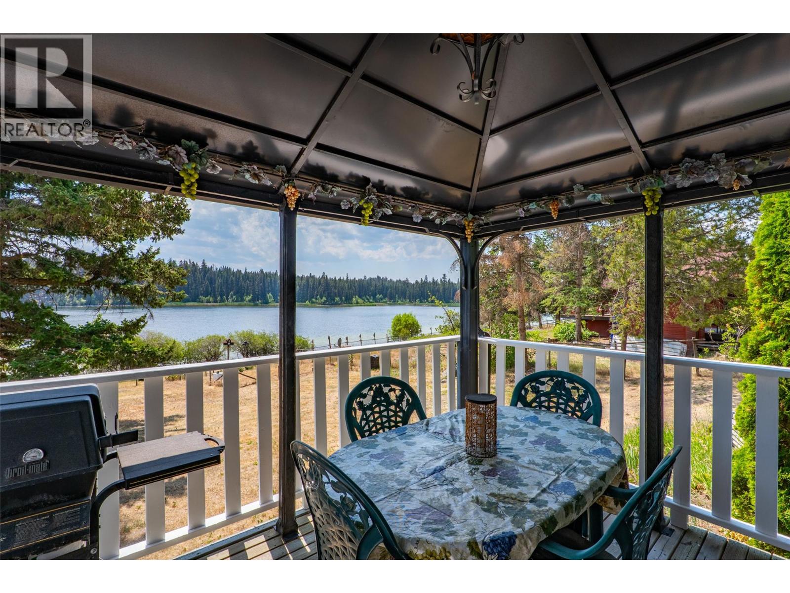 5048 Lauder Road Property Photo 19