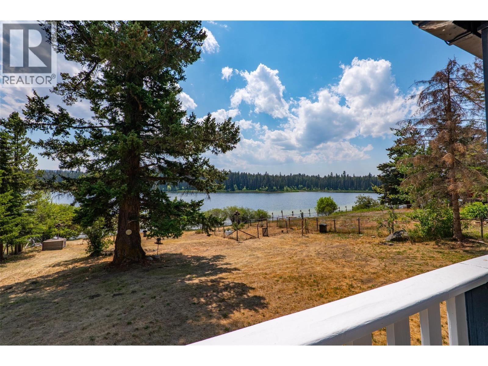5048 Lauder Road Property Photo 21