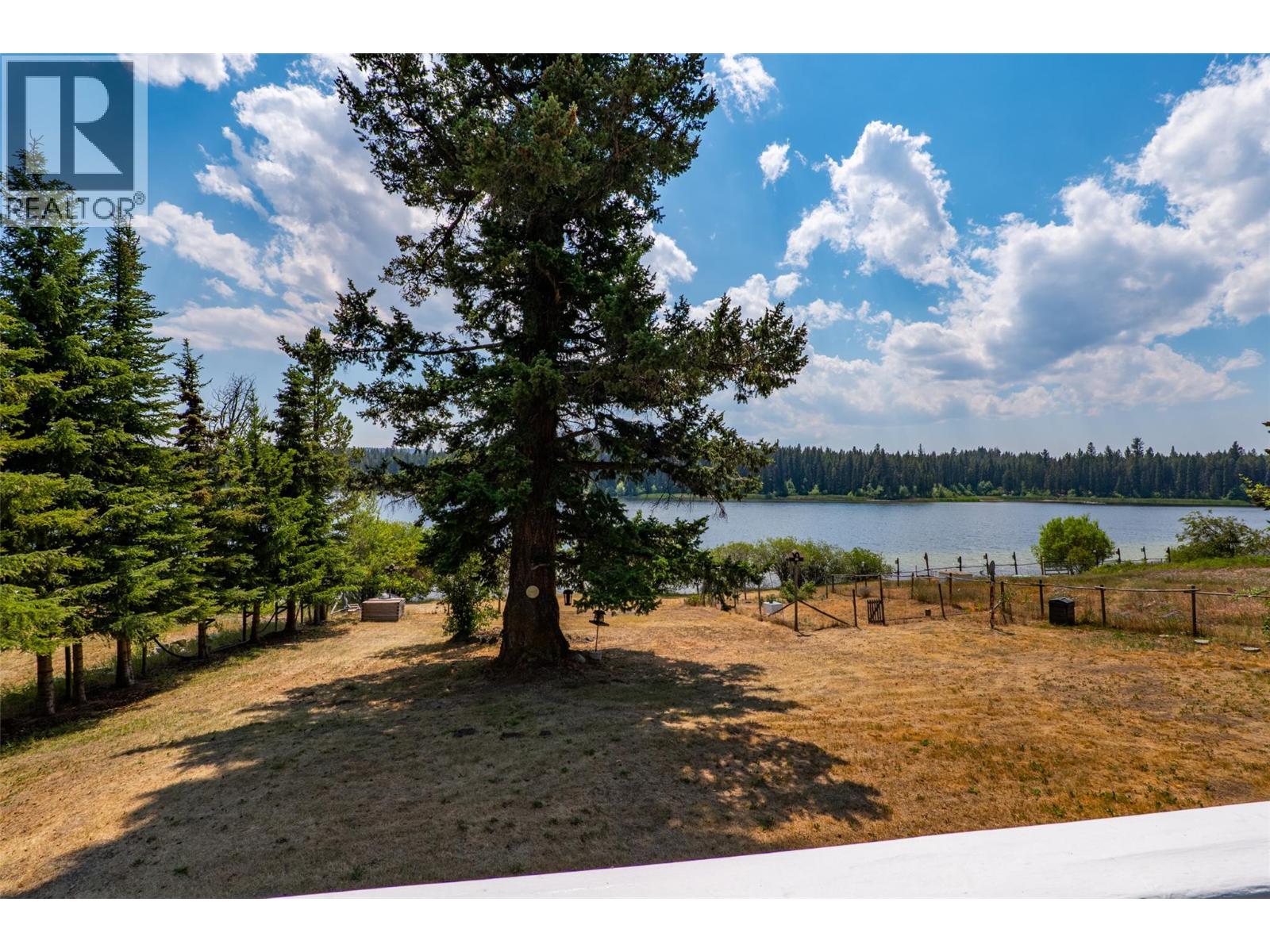 5048 Lauder Road Property Photo 22