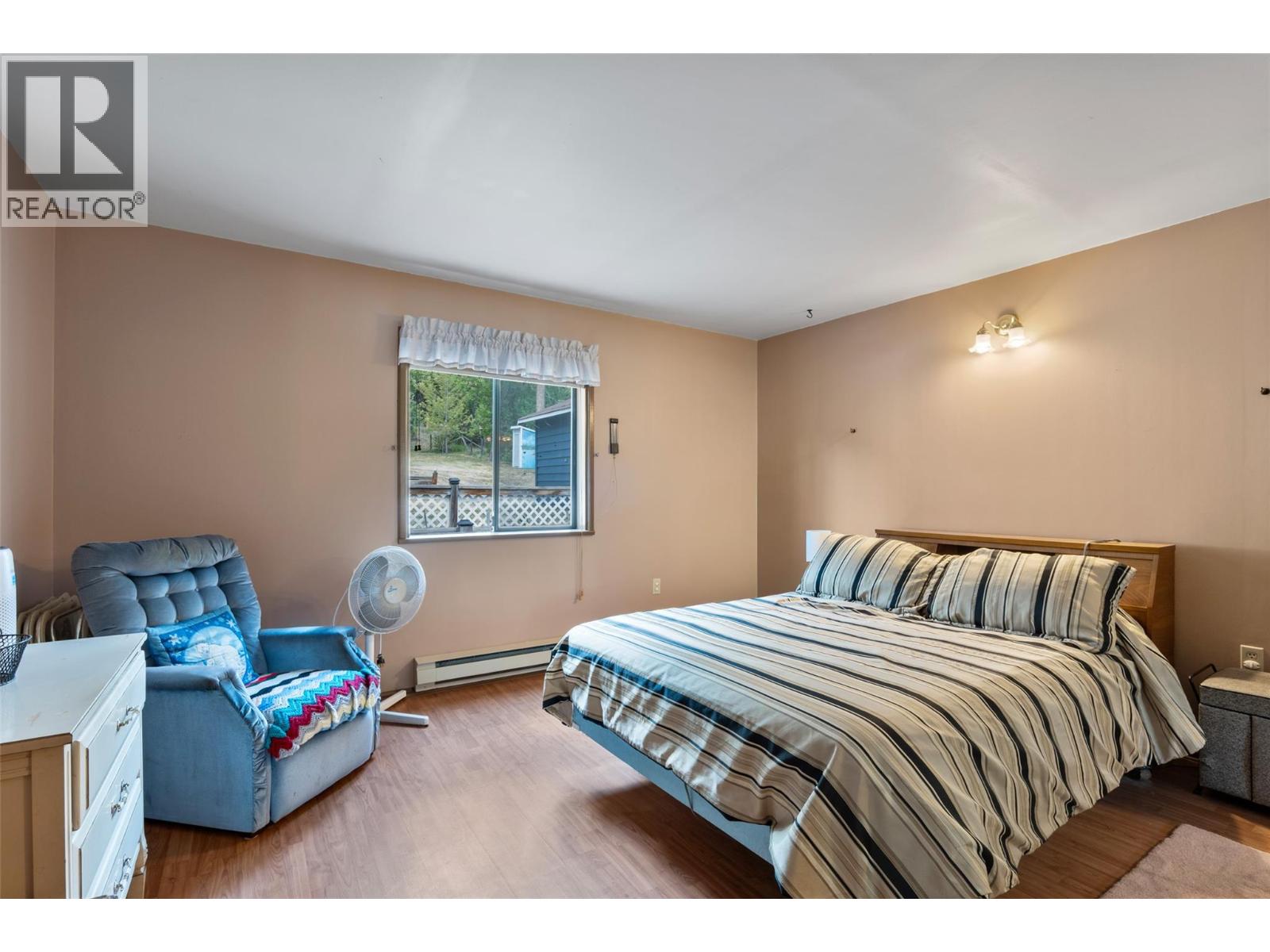 5048 Lauder Road Property Photo 24