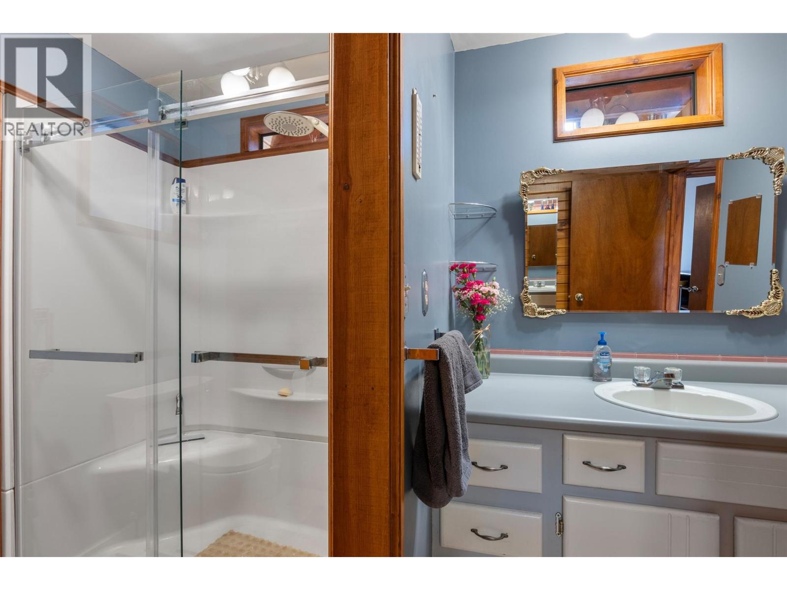 5048 Lauder Road Property Photo 25