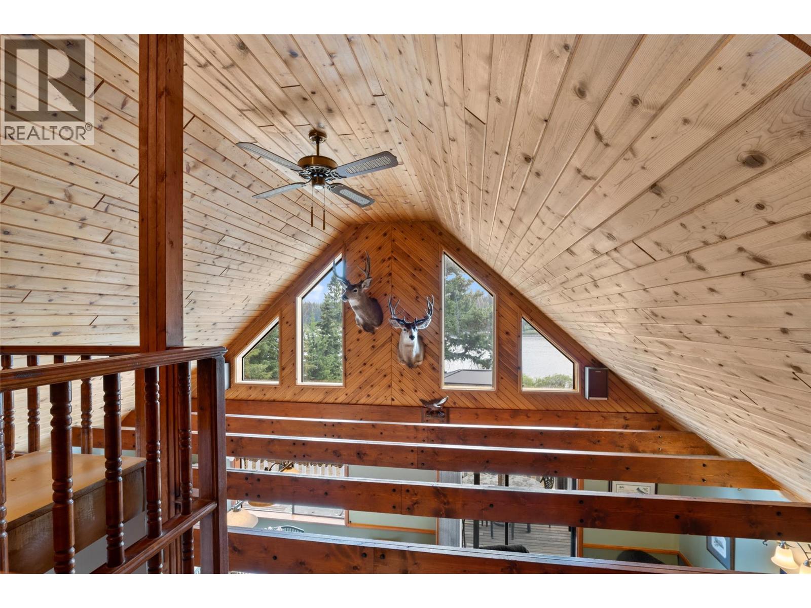 5048 Lauder Road Property Photo 26