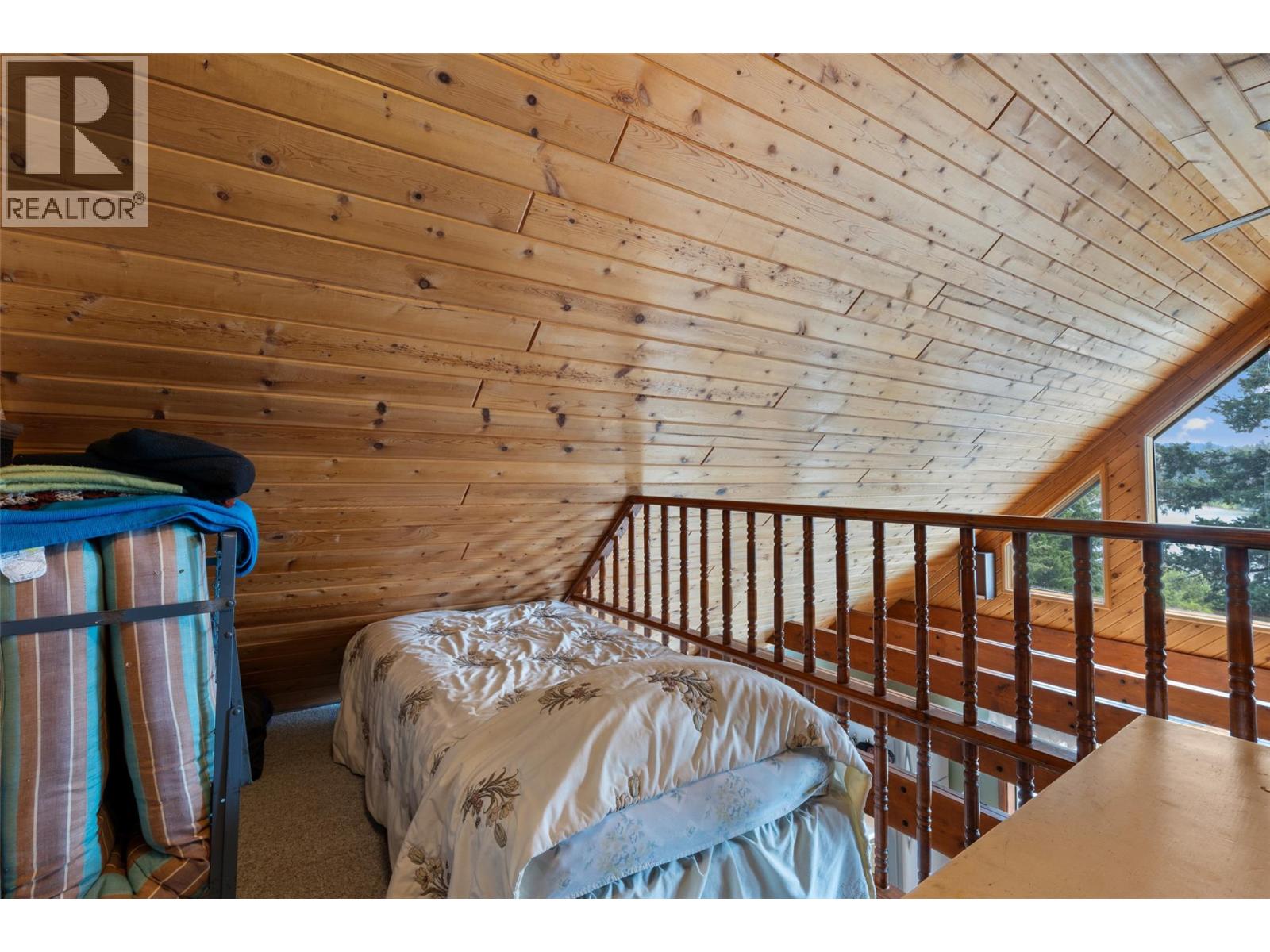 5048 Lauder Road Property Photo 27
