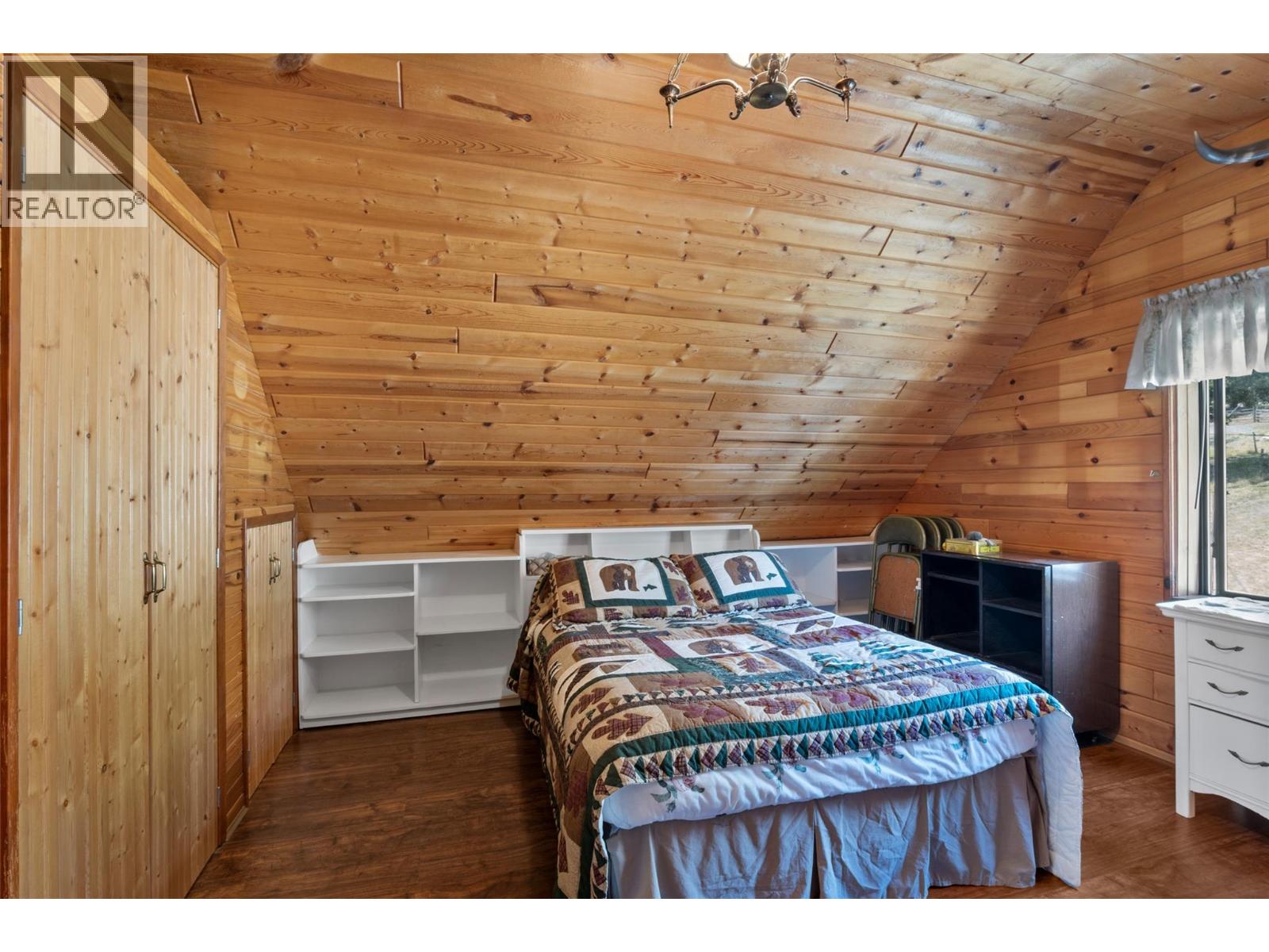 5048 Lauder Road Property Photo 28