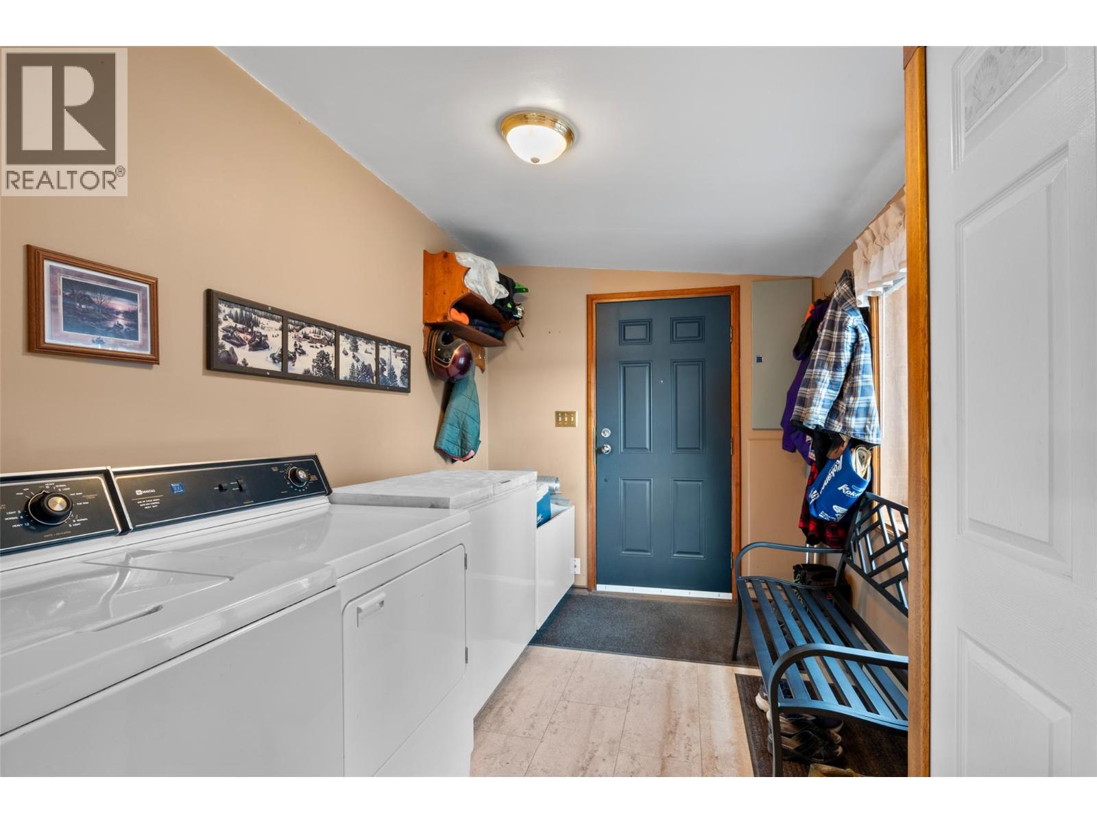 5048 Lauder Road Property Photo 29