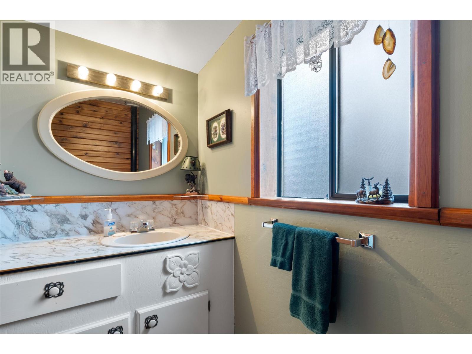 5048 Lauder Road Property Photo 31
