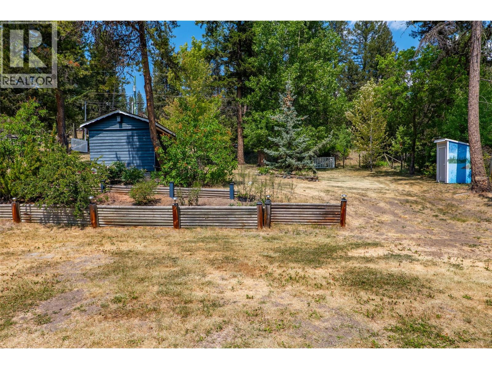 5048 Lauder Road Property Photo 32