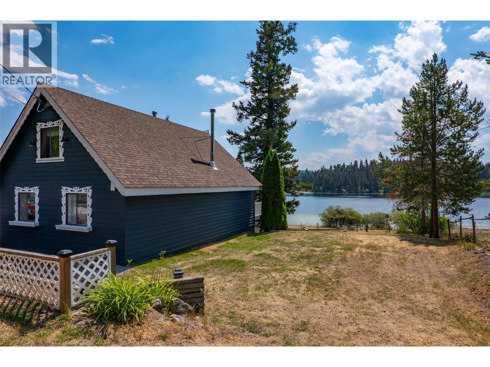 5048 Lauder Road Property Photo 33