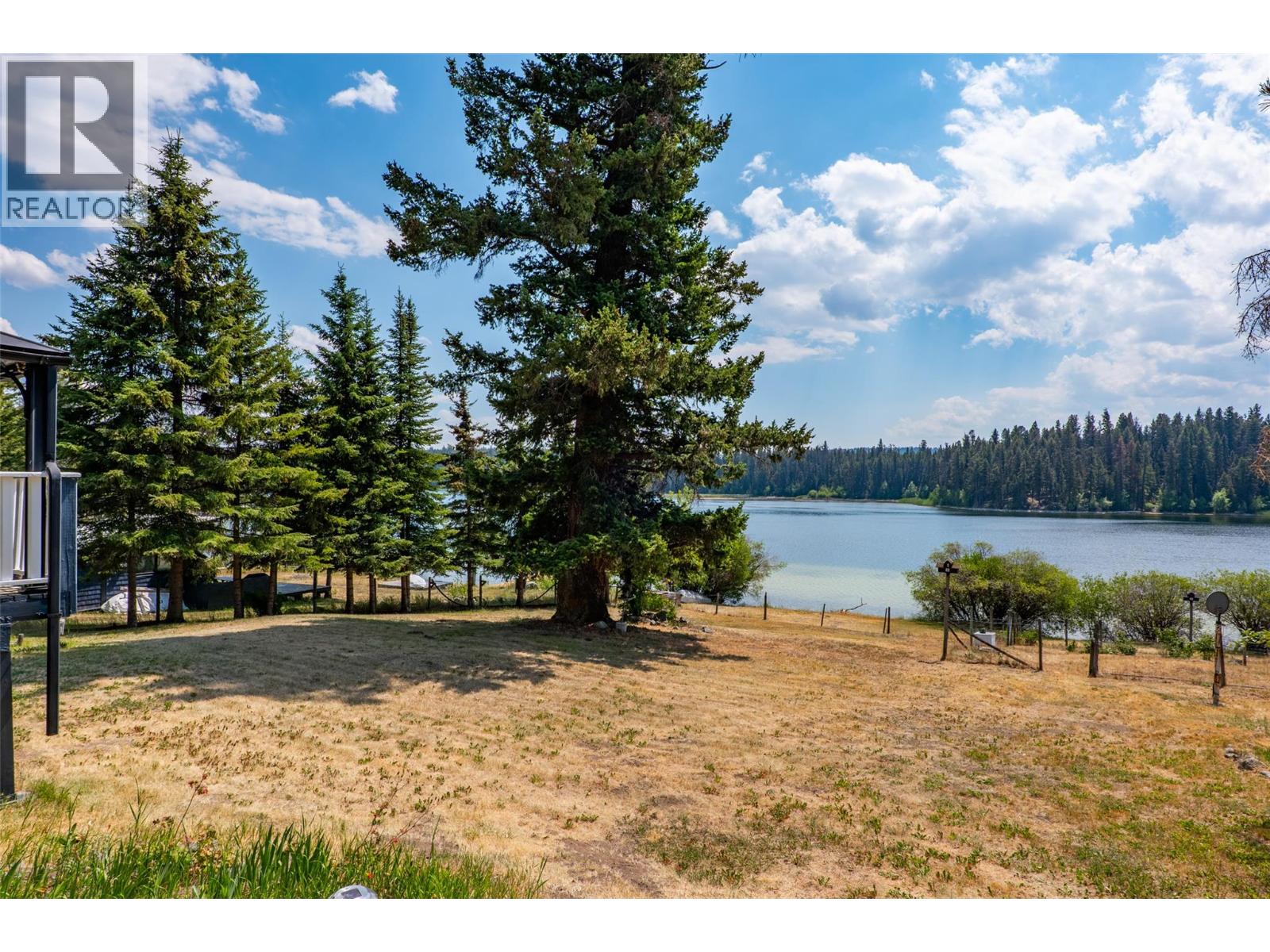 5048 Lauder Road Property Photo 34
