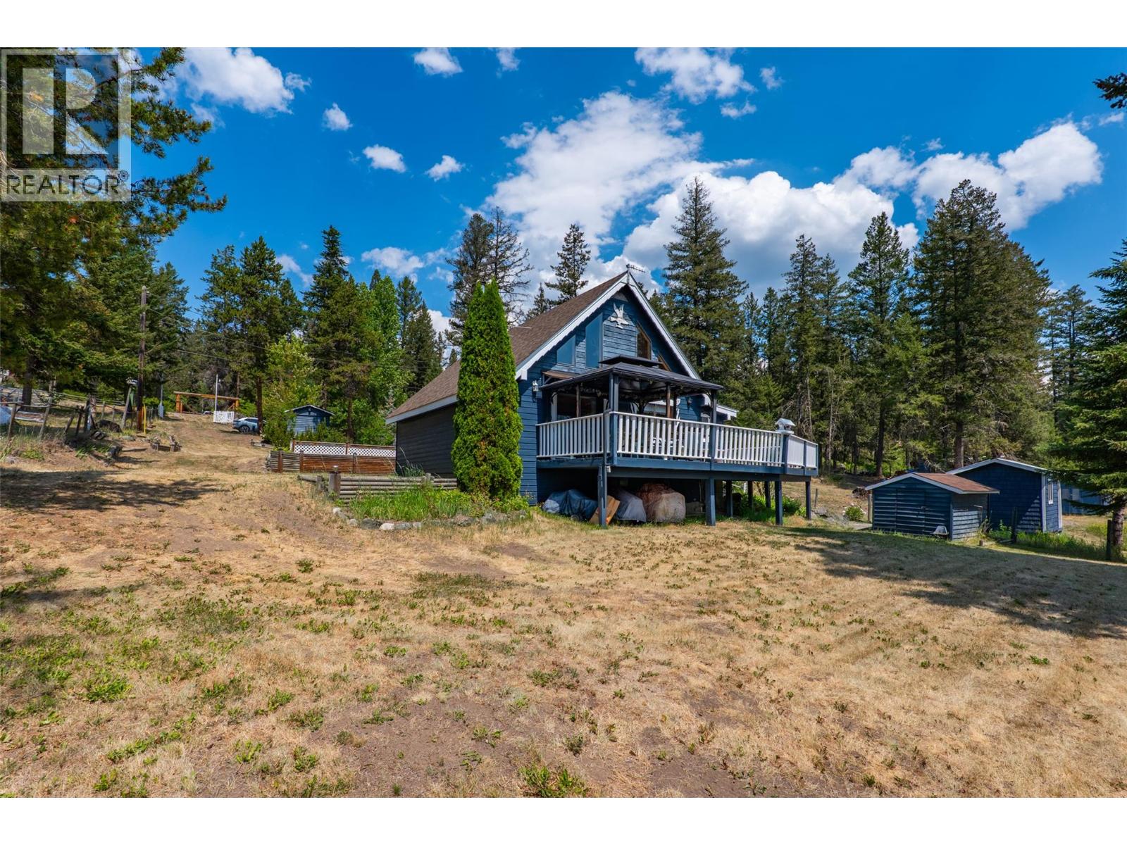 5048 Lauder Road Property Photo 36