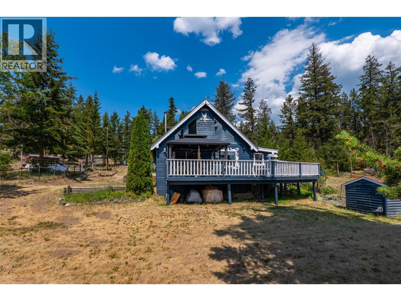 5048 Lauder Road Property Photo 37