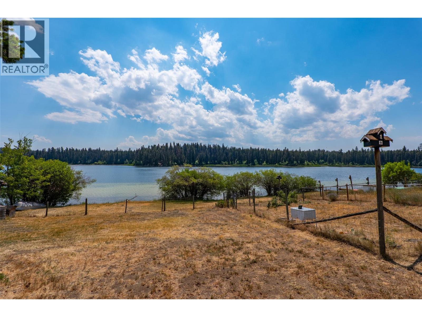 5048 Lauder Road Property Photo 38