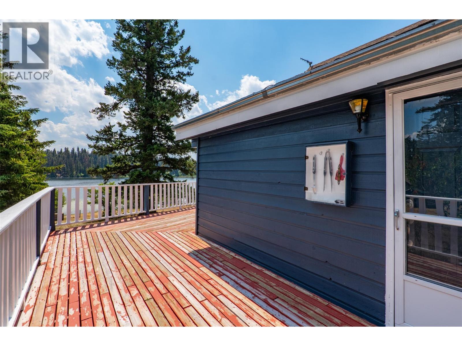5048 Lauder Road Property Photo 39