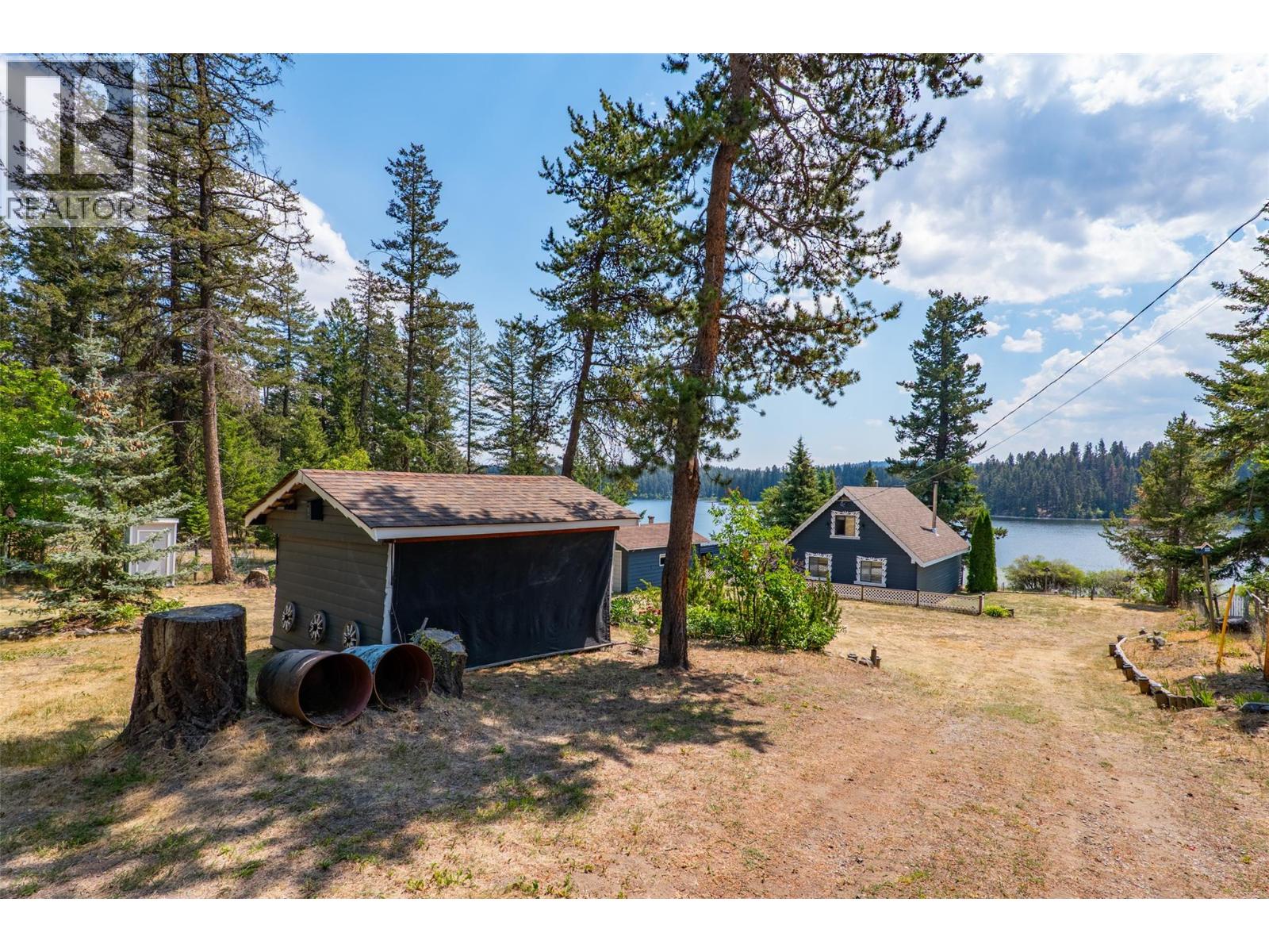 5048 Lauder Road Property Photo 40