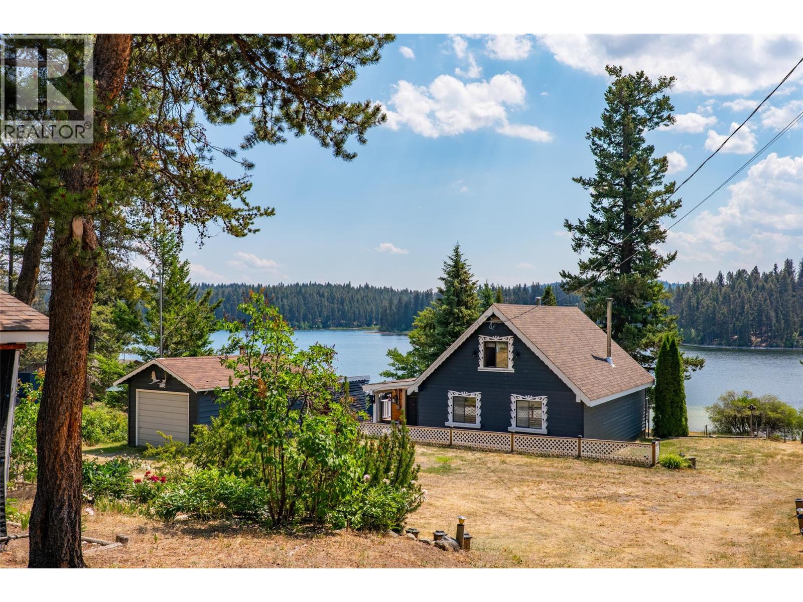5048 Lauder Road Property Photo 41