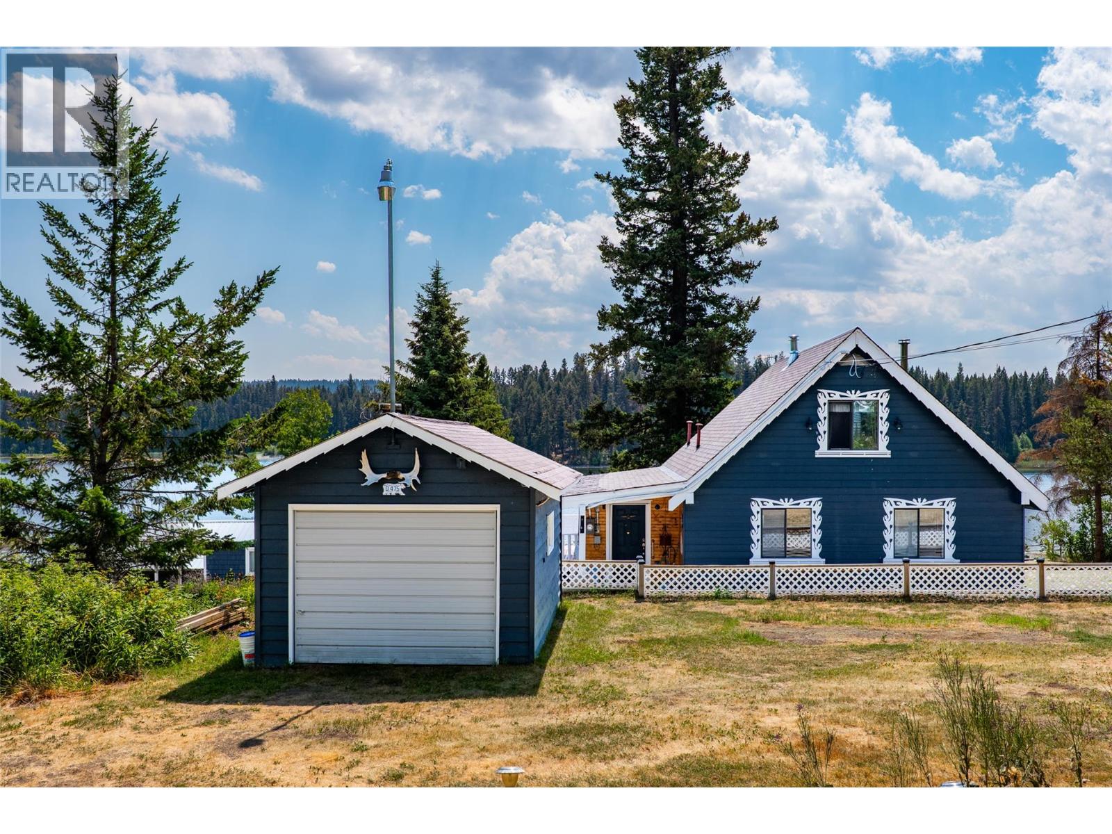 5048 Lauder Road Property Photo 42